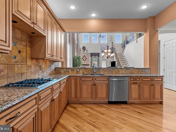 195 Roosevelt Drive, Yardley PA 19067