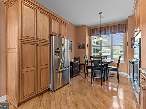 195 Roosevelt Drive, Yardley PA 19067