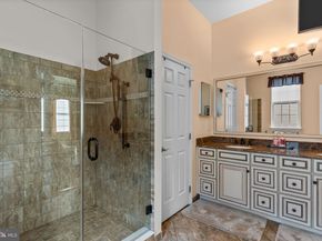 195 Roosevelt Drive, Yardley PA 19067