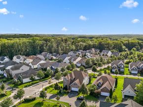195 Roosevelt Drive, Yardley PA 19067