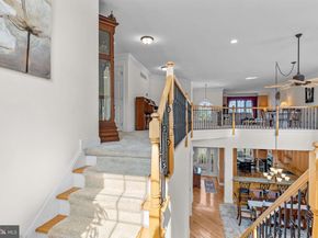 195 Roosevelt Drive, Yardley PA 19067