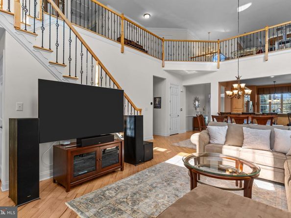195 Roosevelt Drive, Yardley PA 19067