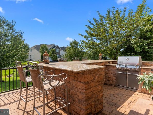 195 Roosevelt Drive, Yardley PA 19067