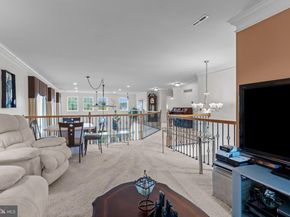 195 Roosevelt Drive, Yardley PA 19067