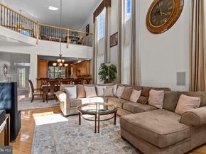 195 Roosevelt Drive, Yardley PA 19067
