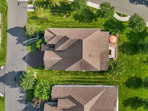 195 Roosevelt Drive, Yardley PA 19067