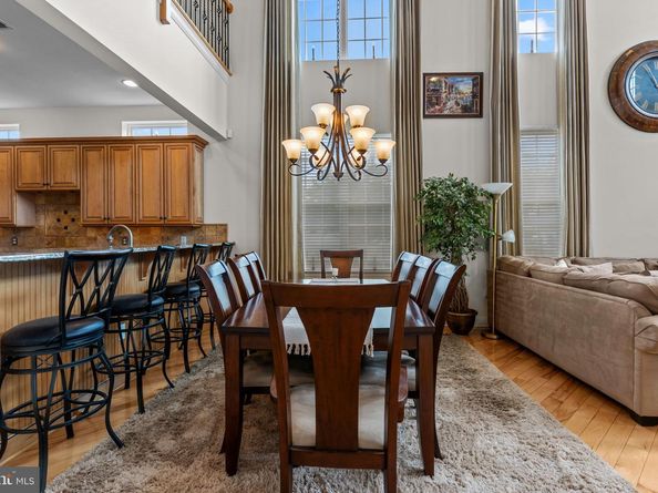 195 Roosevelt Drive, Yardley PA 19067