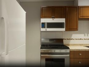 1920 T Street SE, Washington DC 20020