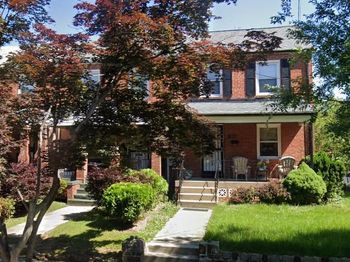1920 T Street SE