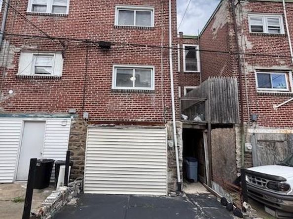 7732 Temple Road, Philadelphia PA 19150