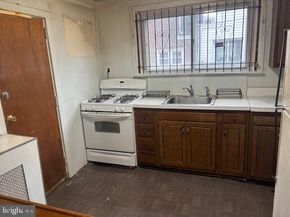7732 Temple Road, Philadelphia PA 19150