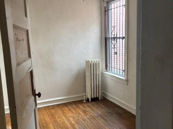 7732 Temple Road, Philadelphia PA 19150