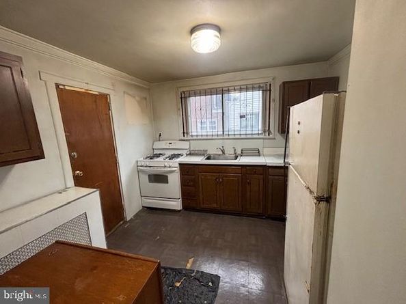7732 Temple Road, Philadelphia PA 19150
