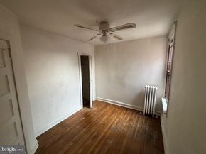 7732 Temple Road, Philadelphia PA 19150