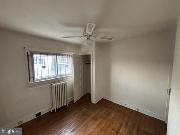 7732 Temple Road, Philadelphia PA 19150