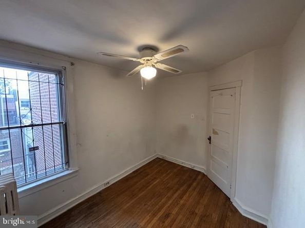 7732 Temple Road, Philadelphia PA 19150