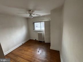 7732 Temple Road, Philadelphia PA 19150
