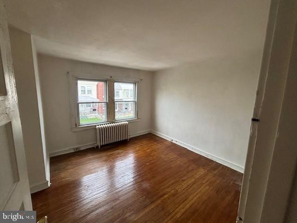 7732 Temple Road, Philadelphia PA 19150