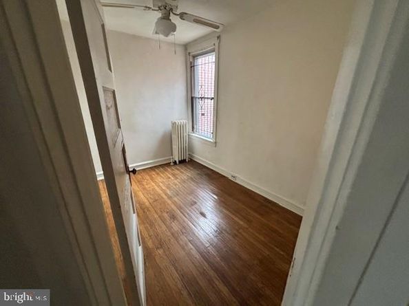 7732 Temple Road, Philadelphia PA 19150