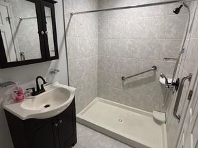 7732 Temple Road, Philadelphia PA 19150