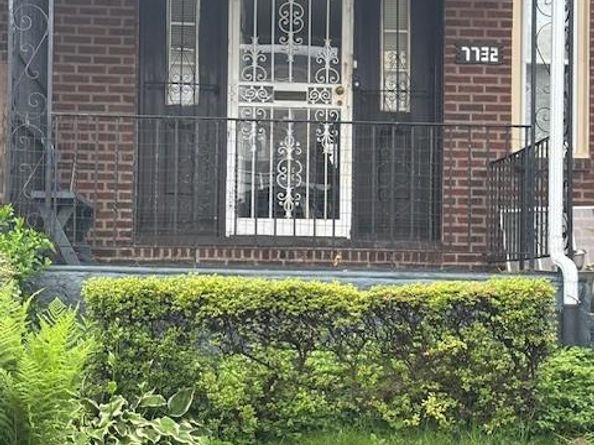 7732 Temple Road, Philadelphia PA 19150