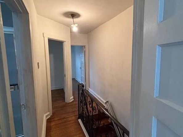 7732 Temple Road, Philadelphia PA 19150