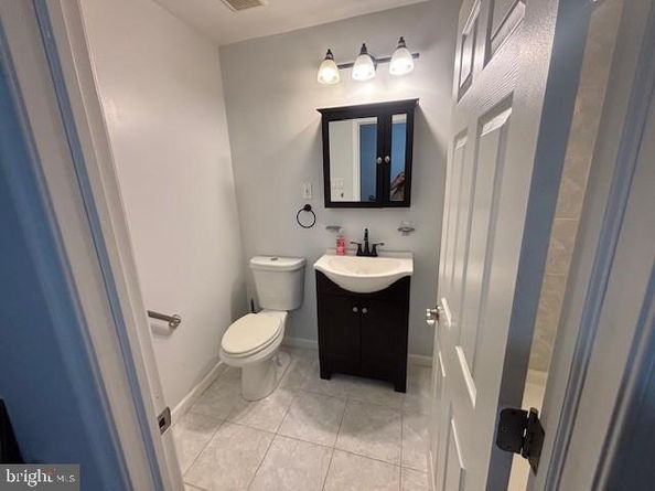 7732 Temple Road, Philadelphia PA 19150