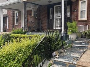 7732 Temple Road, Philadelphia PA 19150
