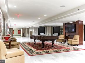 1600 Arch Street 1610, Philadelphia PA 19103