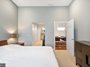 1600 Arch Street 1610, Philadelphia PA 19103