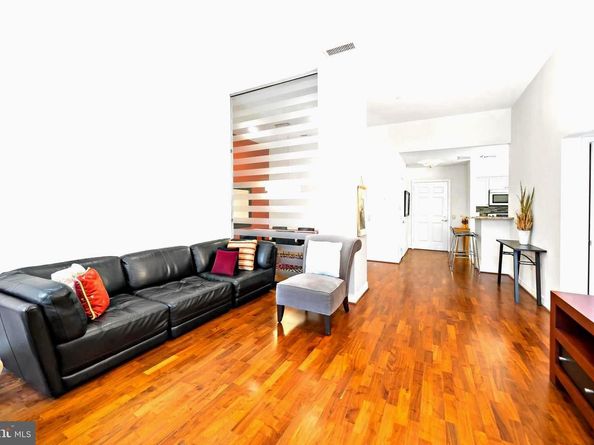 1600 Arch Street 1610, Philadelphia PA 19103