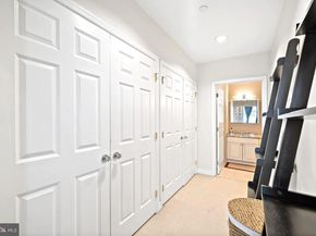 1600 Arch Street 1610, Philadelphia PA 19103