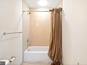 1600 Arch Street 1610, Philadelphia PA 19103