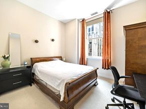 1600 Arch Street 1610, Philadelphia PA 19103