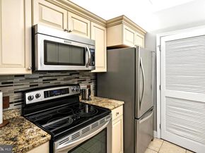 1600 Arch Street 1610, Philadelphia PA 19103