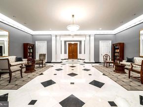 1600 Arch Street 1610, Philadelphia PA 19103