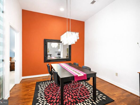 1600 Arch Street 1610, Philadelphia PA 19103