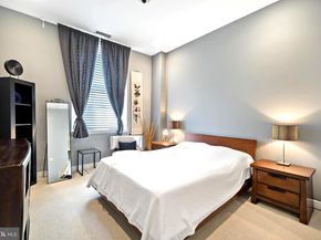 1600 Arch Street 1610, Philadelphia PA 19103
