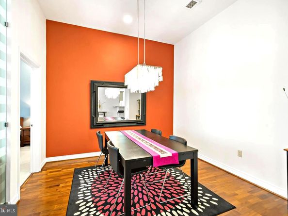 1600 Arch Street 1610, Philadelphia PA 19103