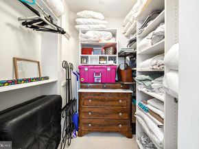 1600 Arch Street 1610, Philadelphia PA 19103