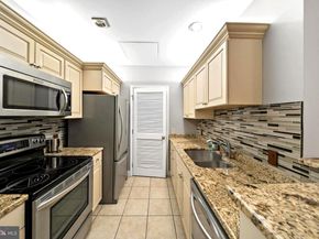 1600 Arch Street 1610, Philadelphia PA 19103
