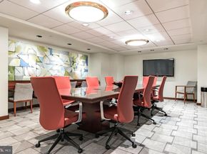 1600 Arch Street 1610, Philadelphia PA 19103