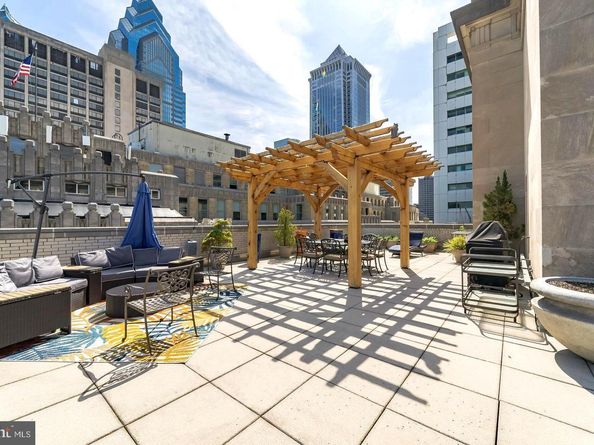 1600 Arch Street 1610, Philadelphia PA 19103