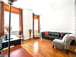 1600 Arch Street 1610, Philadelphia PA 19103