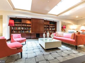 1600 Arch Street 1610, Philadelphia PA 19103