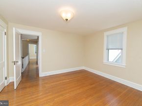 126 N Church Street, Clifton Heights PA 19018