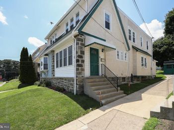 126 N Church Street