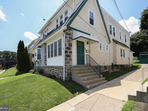 126 N Church Street, Clifton Heights PA 19018