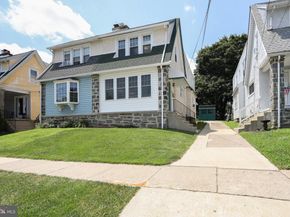 126 N Church Street, Clifton Heights PA 19018