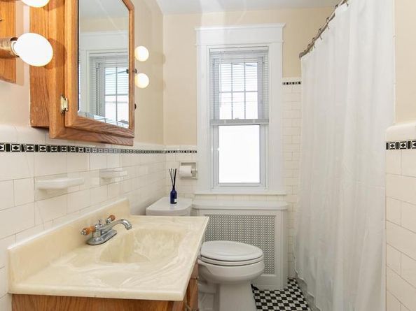 126 N Church Street, Clifton Heights PA 19018